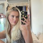 molly - @mollyblockley - Instagram