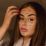 Molly - @mollyblocksidge - Instagram