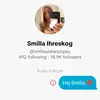 Elin - @mollybosse - TikTok