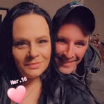 Molly Boese - @mamaboese3 - Instagram