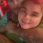 Molly Bose - Facebook
