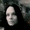 Molly Rae Boese - @mollyraeboese - TikTok