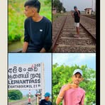 Pasiya Mallih - Facebook