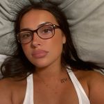 Boswell - @molly.boswell - Instagram