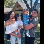Garrett N Molly Brewer - Facebook