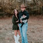 Mollie Boswell - Facebook