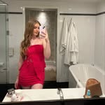 Molls🦋 - @mollyboswell_ - Instagram