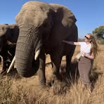 Molly Boswell - Facebook