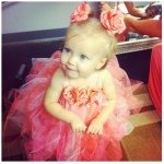 Molly Boswell - @mjb7246 - Instagram