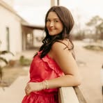 Molly Boswell - Facebook