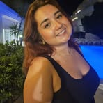 Molly Boswell - Facebook