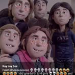 Molly Boswell - Facebook