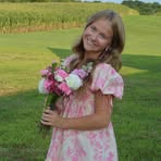 Molly Boswell - Facebook