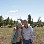 Molly Boswell - @boswell_molly1955 - Instagram