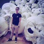 Molly Boswell - @moz.moz.moz.moz - Instagram