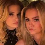 Molly Boswell - Facebook
