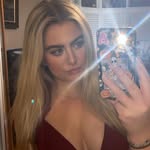 Molly Boswell❤️ - @mollyboswell.xx - Instagram