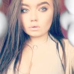 Molly Boswell - @mollylouiseboswell - Instagram