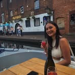 Molly Boswell - Facebook