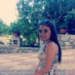 Molly Boswell - @mollyboswellphotography - Instagram
