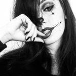 Molly Smith - @molly.boswell.127 - Instagram