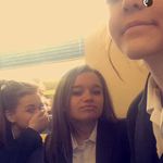 Year 10 - @molly_boswell - Instagram