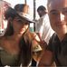 Molly Bowditch - Facebook