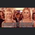 Molly Bowditch - Facebook