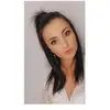 Molly Bowditch - @mollybowditch - TikTok