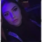 Molly Bowditch - @molly_bowditch - Instagram