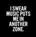 Molly F Bowditch - Facebook