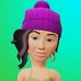 Molly Francis Bowditch - Facebook