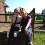 Jane Bowen-Morris - @mollybowenmorris - Instagram