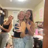 mol - @molly.bowen - TikTok