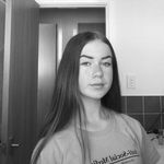 Molly 🧚‍♀️✨ - @molly._.bowen - Instagram
