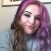 Molly Bowen - @mollybowen8 - TikTok