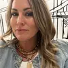 Molly Bowen - @thewimberleyway - TikTok
