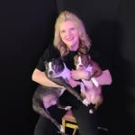 Molly Bowen - @brighteyesbowen - Instagram