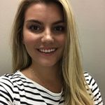 Molly Bowen - @molly.bowenvzw - Instagram