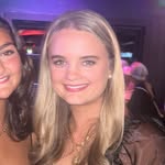Molly Bowen - @_mollybowen_ - Instagram