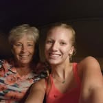 Molly Bowen - @bowenmolly09 - Instagram