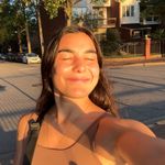 molly bowen - @mavalynnb - Instagram