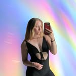 ★MOLLY BOWEN★ - @mollybowen_ - Instagram