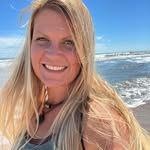 Molly Bowen - @bowen_molly - Instagram