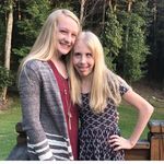 Molly Bowen - @mollysfinsta724 - Instagram