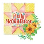 Molly Bowen - @mollymcquilterson - Instagram