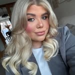 Molly Bowen - @mollbowen - Instagram