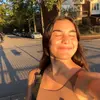 Molly Bowen - @mavalynnb - TikTok