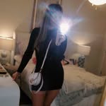 Molly Bowen🍾🛍️ - @shop.mollybowen - Instagram