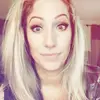 Molly Bowen - @mollybowen0 - TikTok